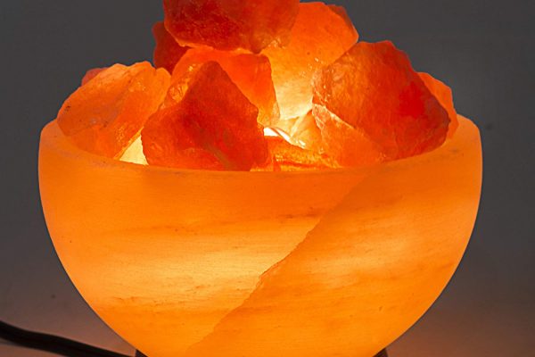 SaltLamp_2