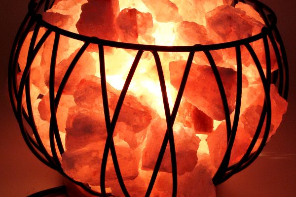 SaltLamp_Stones2